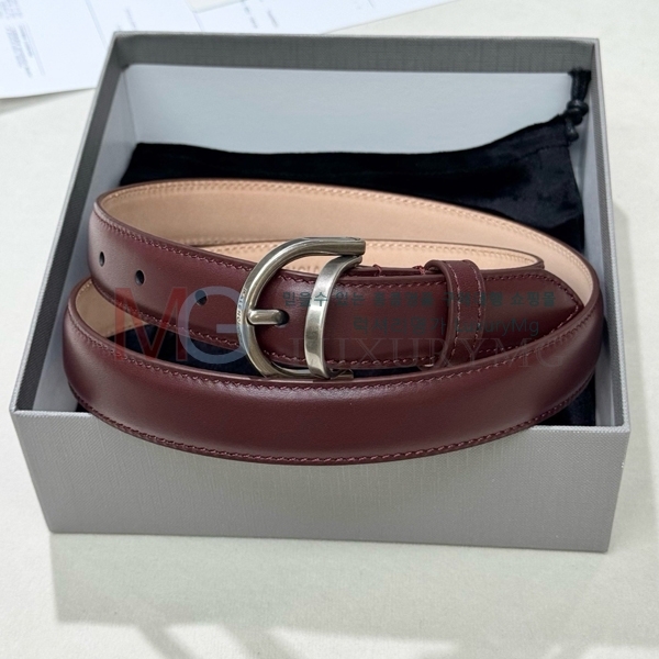  ߷þư Ʈ BA3712413-4 2.5cm