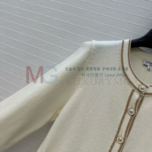 ���� ��* ������ ����� CH6123488-5