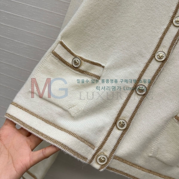 ���� ��* ������ ����� CH6123488-5