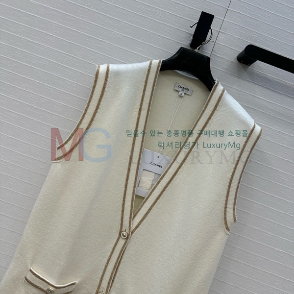 ���� ��* ����� ���� CH344356-4