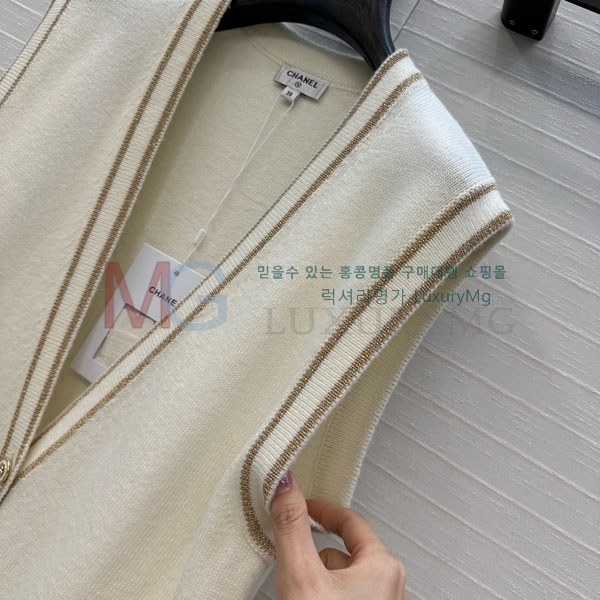 ���� ��* ����� ���� CH344356-4