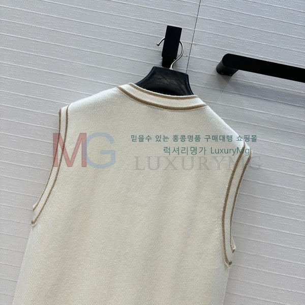 ���� ��* ����� ���� CH344356-4