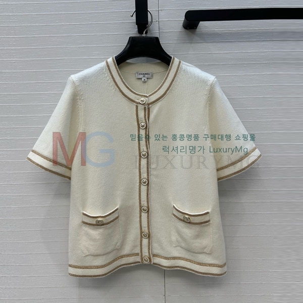 ���� ��* ���� Ƽ���� ����� CH6123488-6