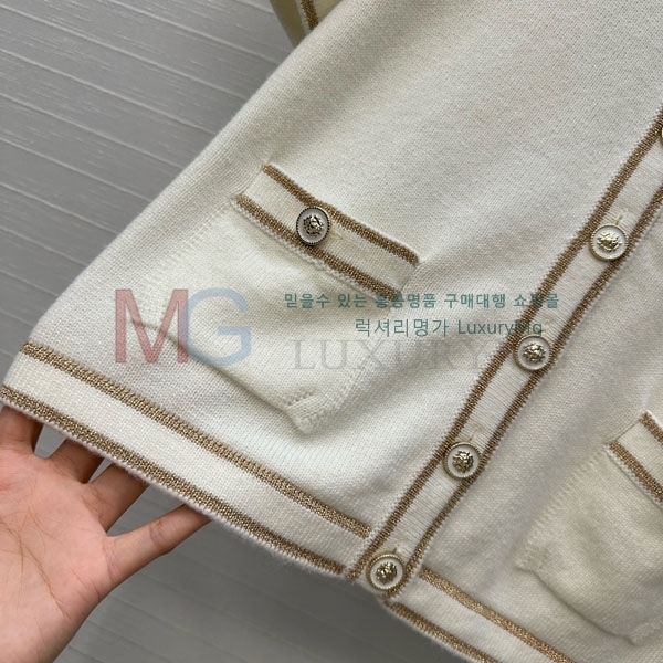 ���� ��* ���� Ƽ���� ����� CH6123488-6