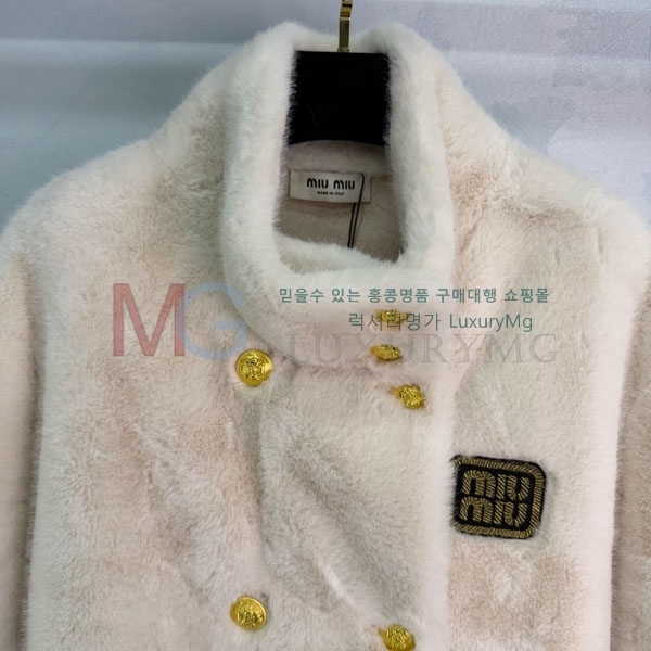  ̿̿ þ   MM323402-13