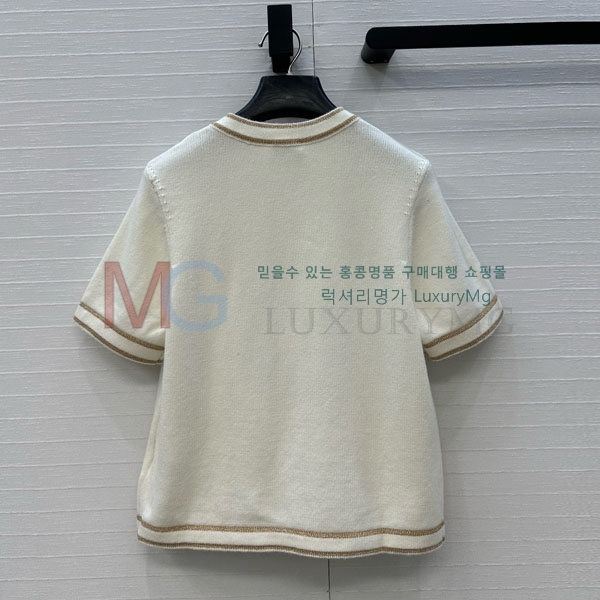 ���� ��* ���� Ƽ���� ����� CH6123488-6