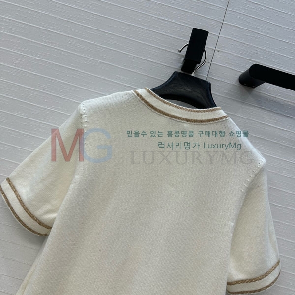 ���� ��* ���� Ƽ���� ����� CH6123488-6