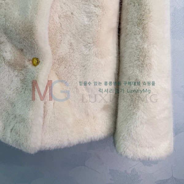  ̿̿ þ   MM323402-13