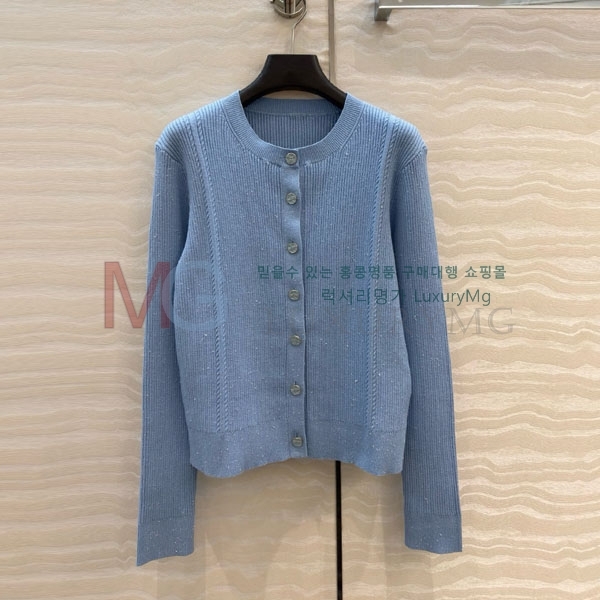 ���� ��* ������ ����� CH6123488-7