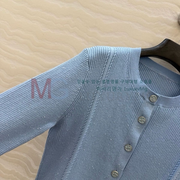 ���� ��* ������ ����� CH6123488-7