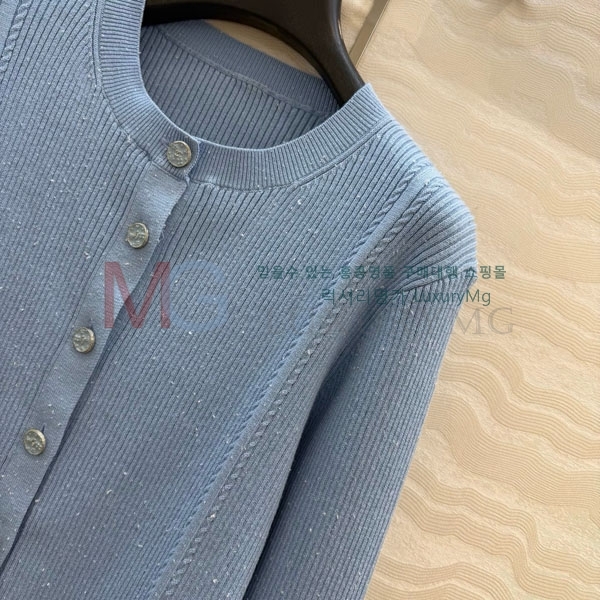 ���� ��* ������ ����� CH6123488-7