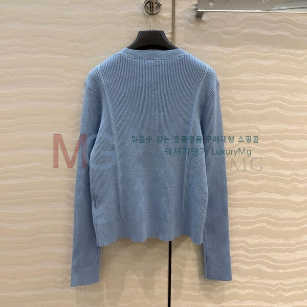 ���� ��* ������ ����� CH6123488-7