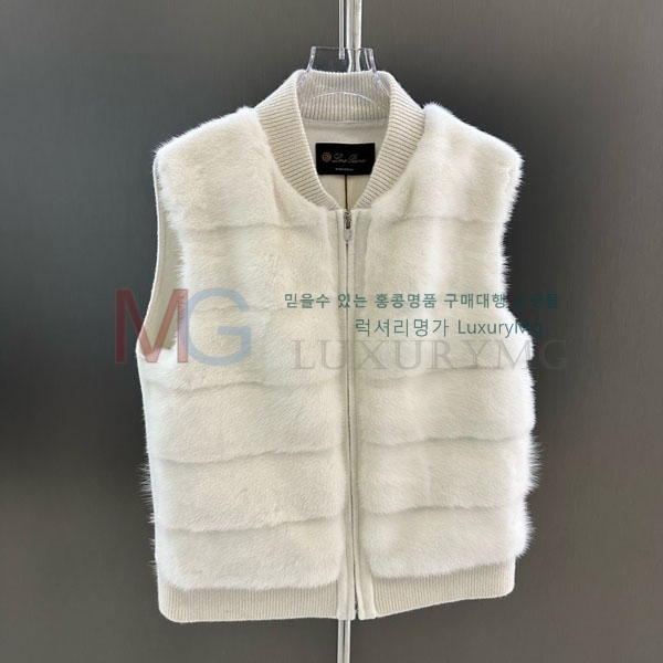  ** þ    LP562230-1