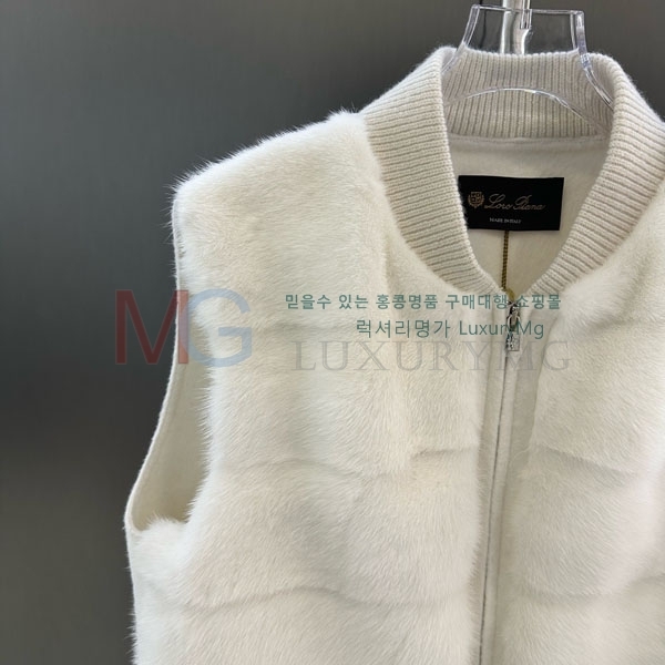  ** þ    LP562230-1