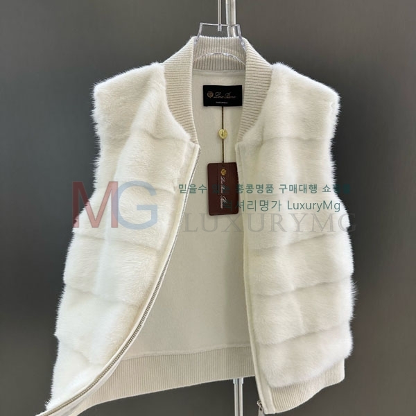  ** þ    LP562230-1