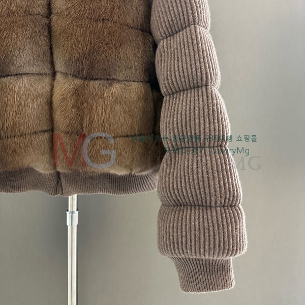  ** þ   ٿ е LP562230-2