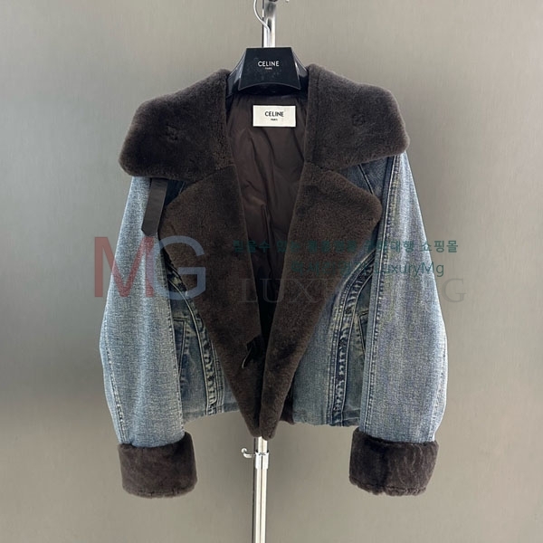 ���� ������ �ٿ� �е� ���� CE0234044-4