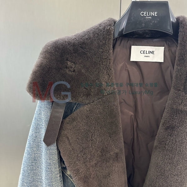 ���� ������ �ٿ� �е� ���� CE0234044-4