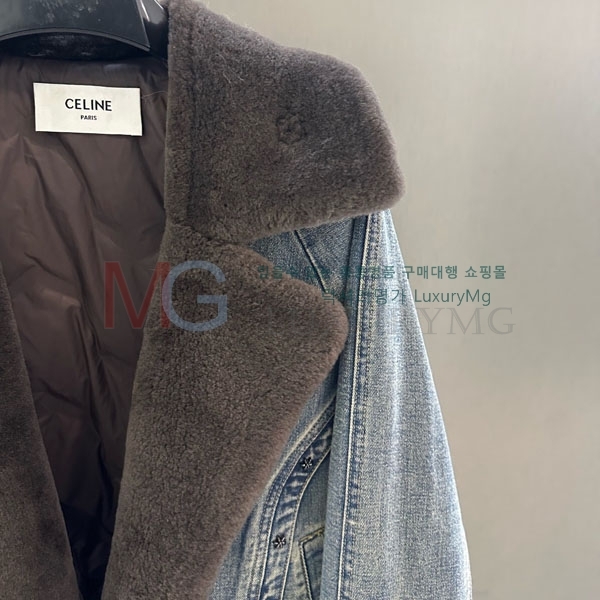 ���� ������ �ٿ� �е� ���� CE0234044-4