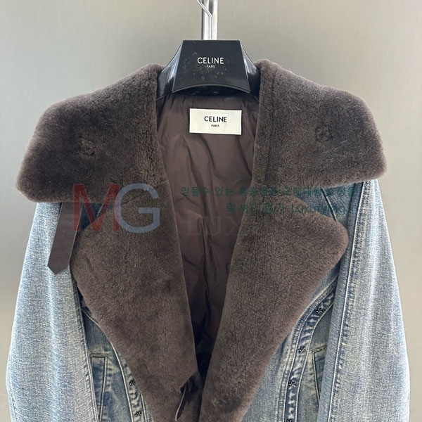 ���� ������ �ٿ� �е� ���� CE0234044-4