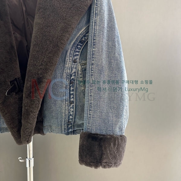 ���� ������ �ٿ� �е� ���� CE0234044-4