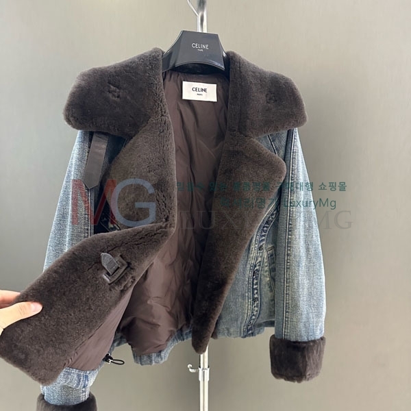 ���� ������ �ٿ� �е� ���� CE0234044-4