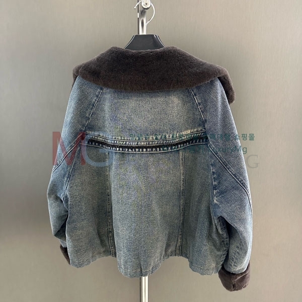 ���� ������ �ٿ� �е� ���� CE0234044-4