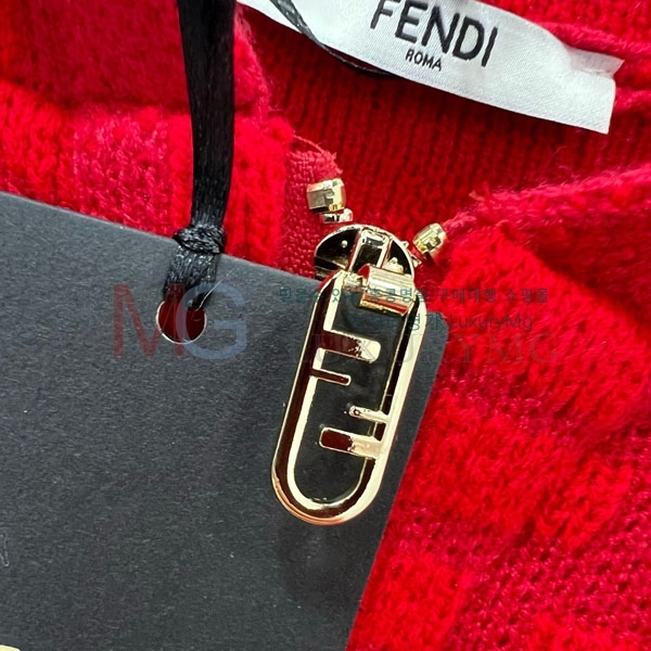    FEND21302-4