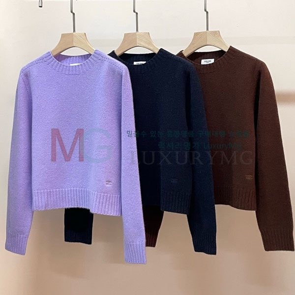 ���� ������ ������ CEL23355-5