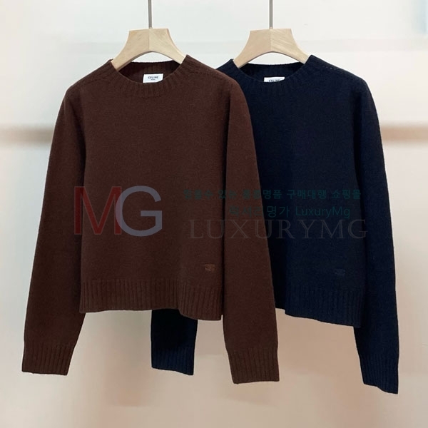 ���� ������ ������ CEL23355-5