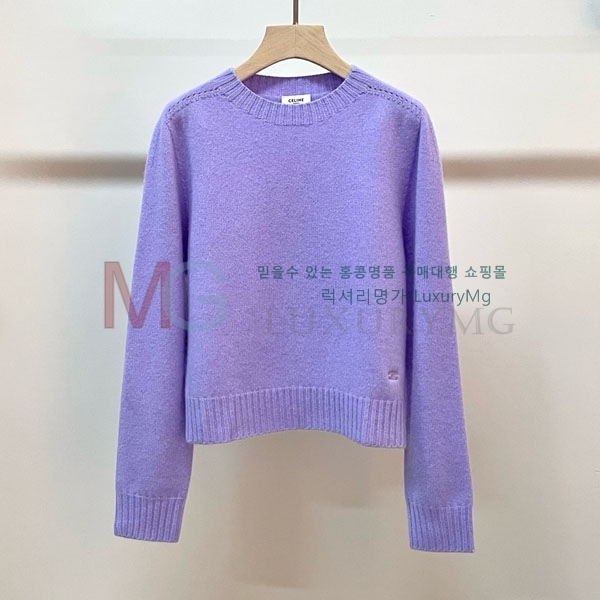 ���� ������ ������ CEL23355-5