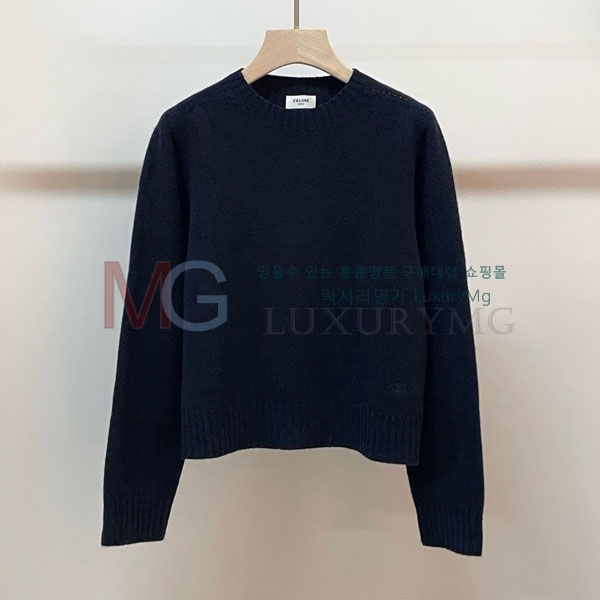 ���� ������ ������ CEL23355-5