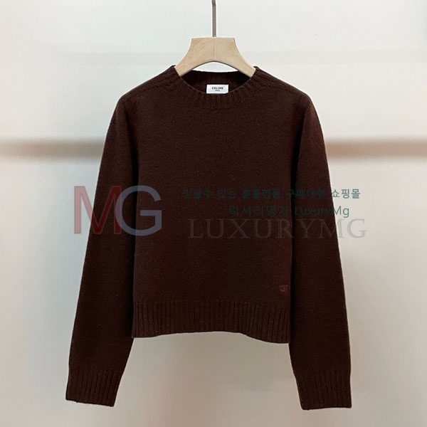 ���� ������ ������ CEL23355-5