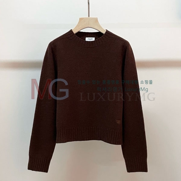 ���� ������ ������ CEL23355-5