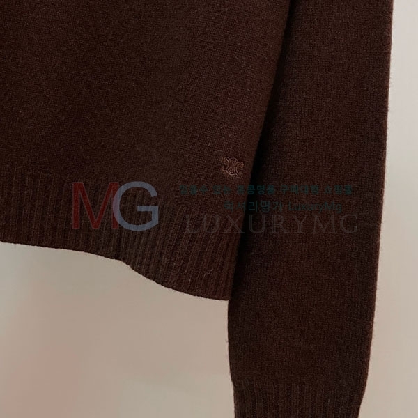 ���� ������ ������ CEL23355-5