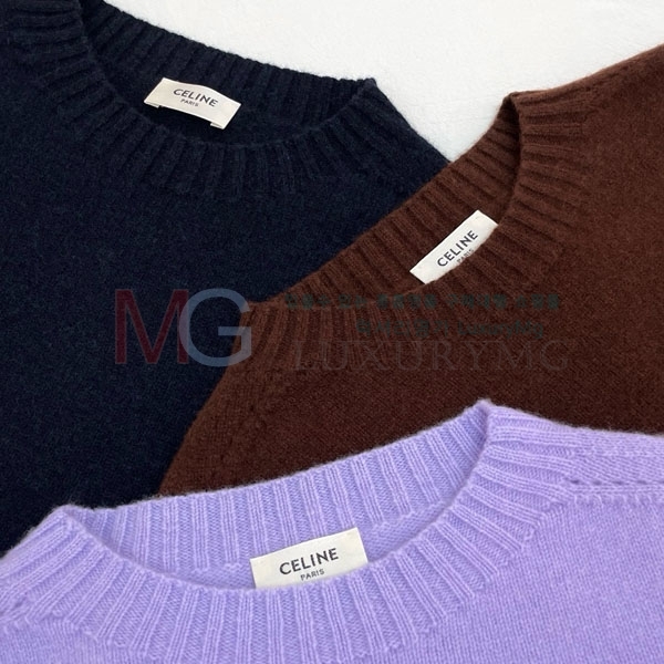 ���� ������ ������ CEL23355-5