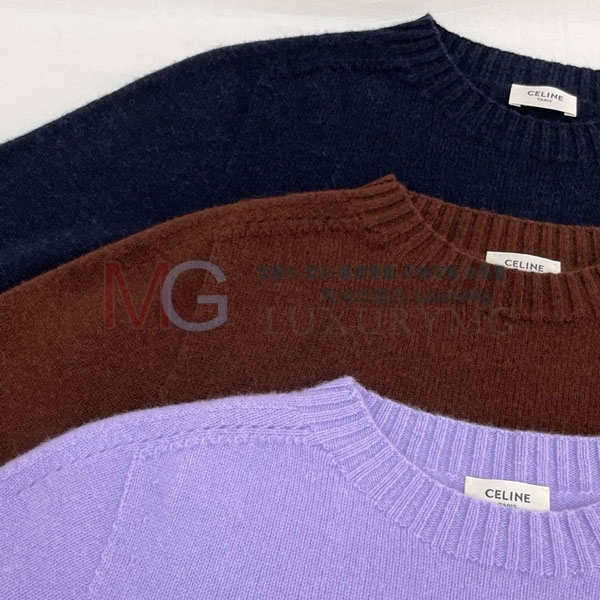 ���� ������ ������ CEL23355-5