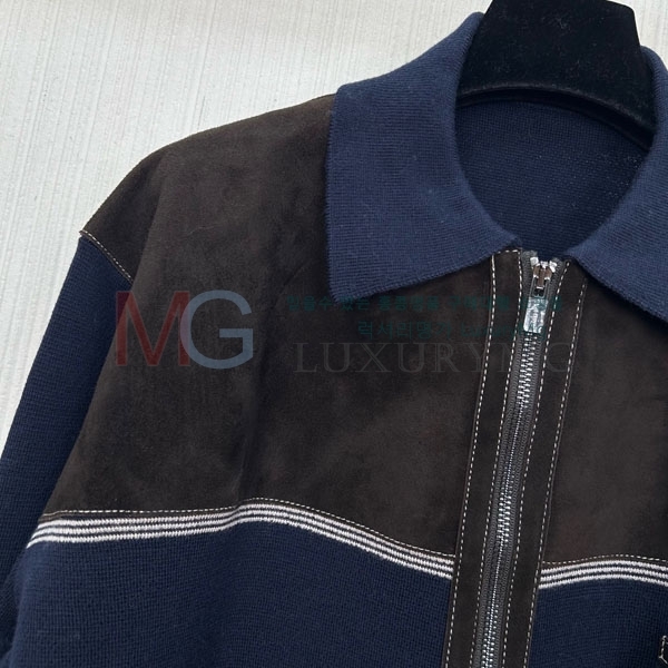  ̿̿ Ʈ  Ŷ MU323088-8