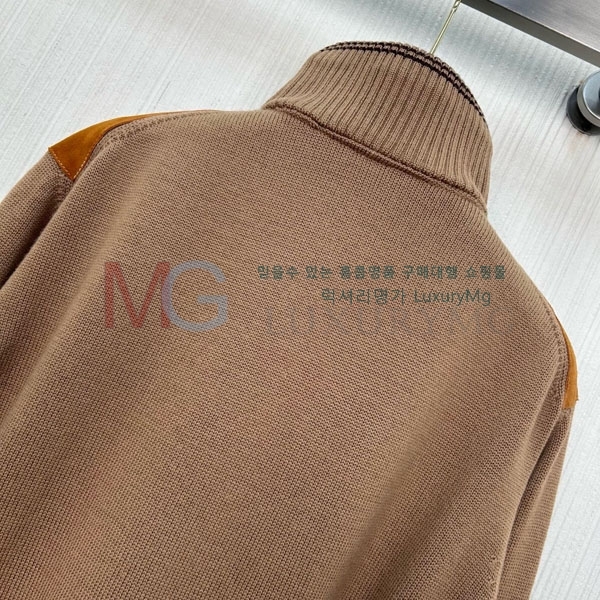  ̿̿ Ʈ  Ŷ MU323088-9