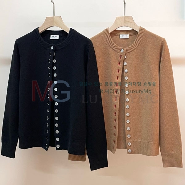 ���� ������ ������ ����� CEL23355-6