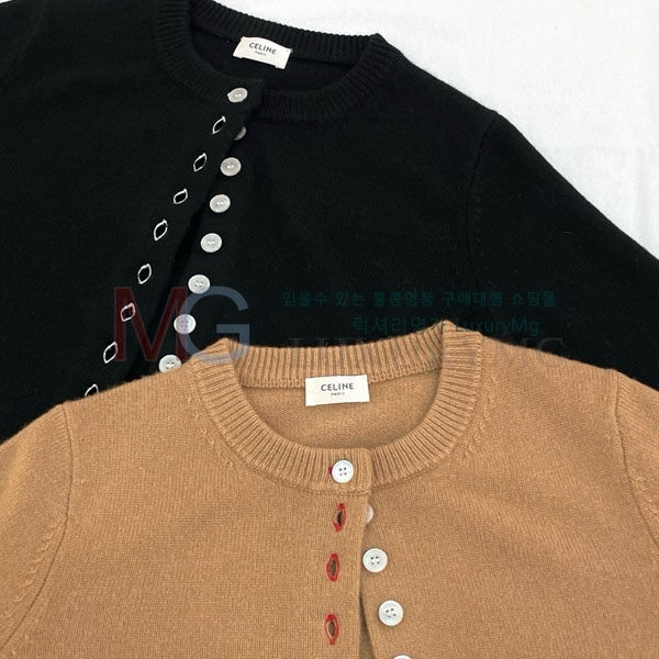 ���� ������ ������ ����� CEL23355-6