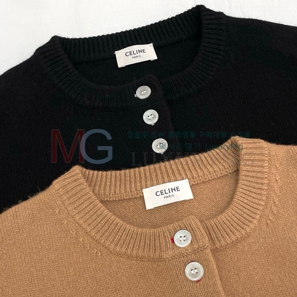 ���� ������ ������ ����� CEL23355-6