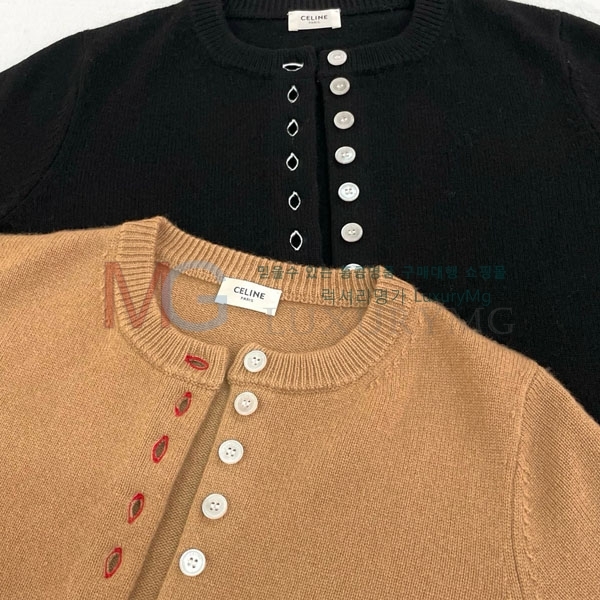 ���� ������ ������ ����� CEL23355-6