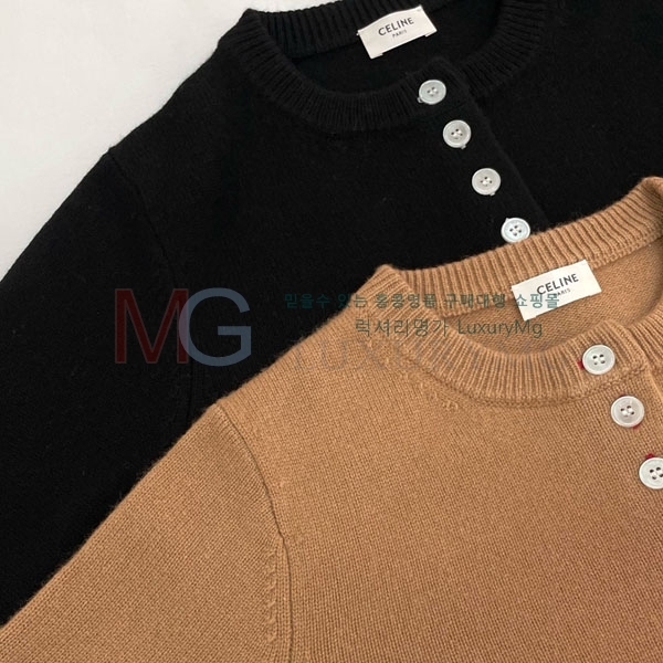 ���� ������ ������ ����� CEL23355-6