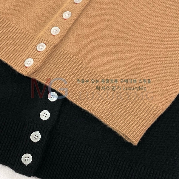 ���� ������ ������ ����� CEL23355-6