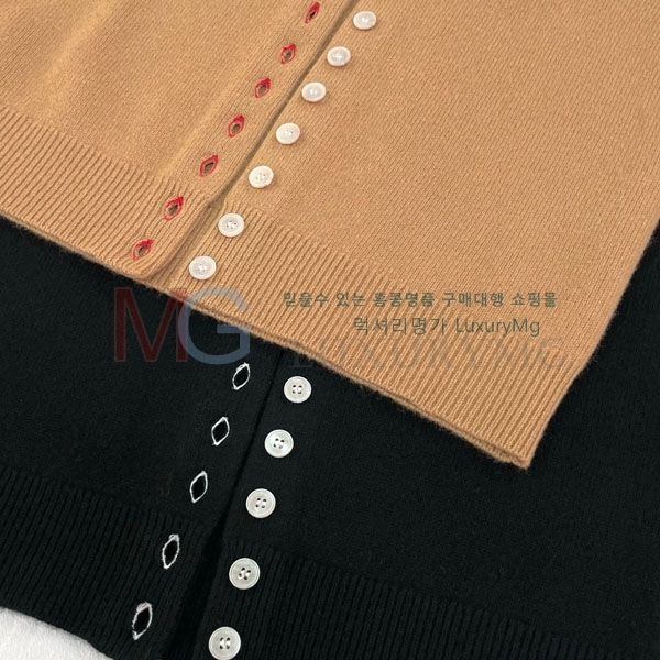 ���� ������ ������ ����� CEL23355-6