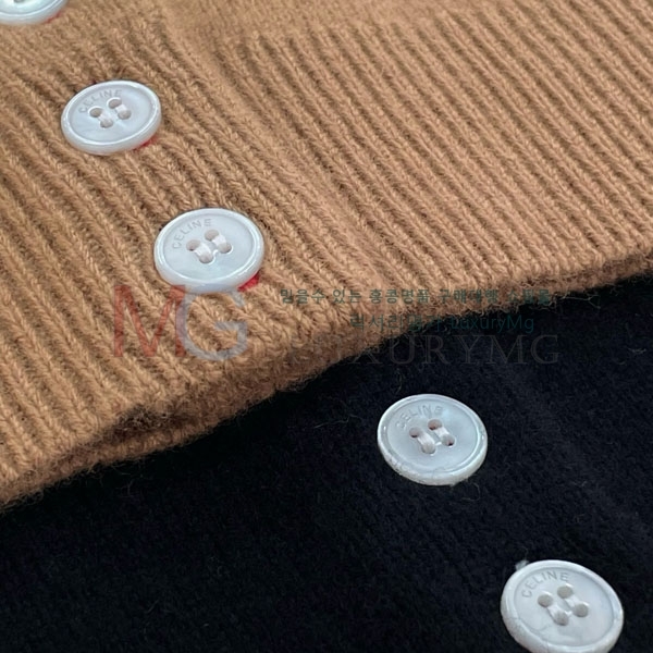 ���� ������ ������ ����� CEL23355-6