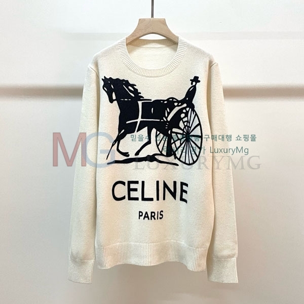 ���� ������ ������ CEL23355-7