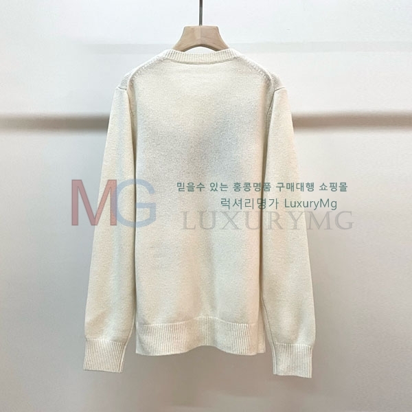 ���� ������ ������ CEL23355-7