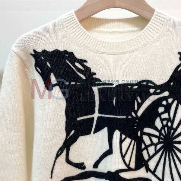 ���� ������ ������ CEL23355-7